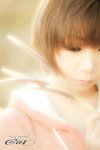 Photo By : 糖糖