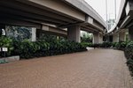 _CCC0005