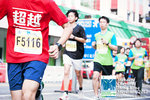 CAL_9010