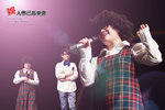 CAL_7991