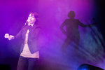 CAL_8062