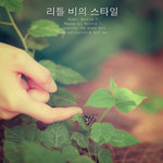 CAL_5260