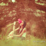 CAL_5270