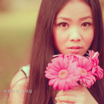 CAL_5283a