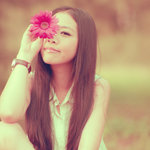 CAL_5298