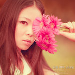 CAL_5325