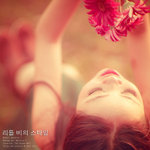 CAL_5331