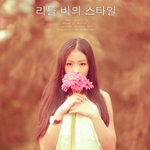 CAL_5362LR