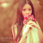 CAL_5372