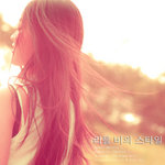 CAL_5444