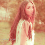 CAL_5489