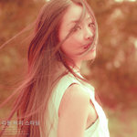 CAL_5499a