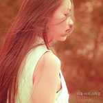 CAL_5502