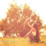 CAL_5580