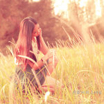 CAL_5635