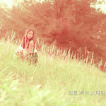 CAL_5646