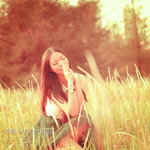 CAL_5651