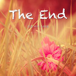 CAL_5729_TheEnd