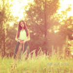 CAL_5915