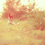 CAL_5932