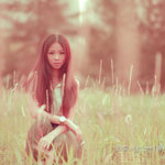 CAL_6008a