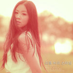 CAL_6049