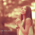CAL_6305
