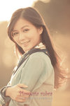 CAL_3154a