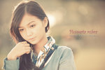 CAL_3182a