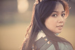 CAL_3239