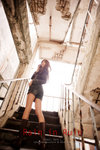 CAL_2477