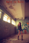 CAL_2598