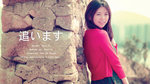 CAL_6670t