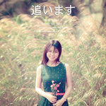 CAL_6704t