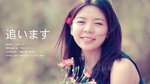 CAL_6761t