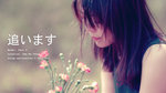 CAL_6765t