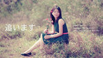 CAL_6773t