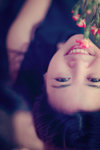 CAL_7210