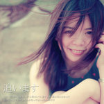 CAL_7250t