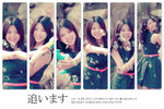 collagw01a
