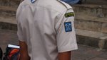 P8121988