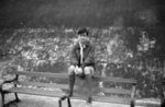 scout23