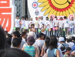 Solar Program0058