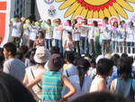Solar Program0059