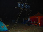 HKI Regional camp 004