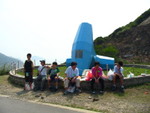 HKI Regional camp 009
