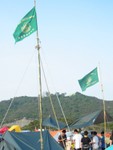 HKI Regional camp 062