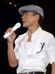 P1010026