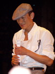 P1010028