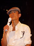 P1010029